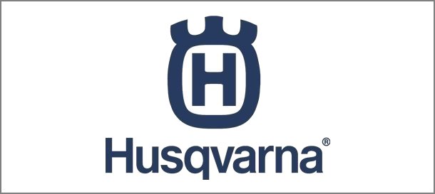 Husqvarna-logo_medium.jpg