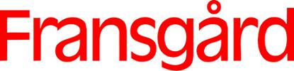 FransgaordLogo.jpg