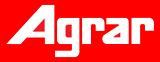 logo_agrar.jpg