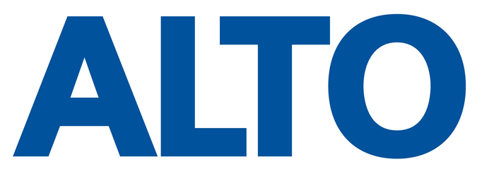 alto_logo.png