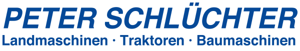 logo_schluechter.png