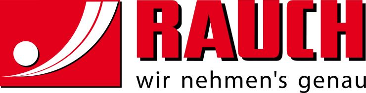 RAUCHLogo-v-r-wir-cmyk.jpg